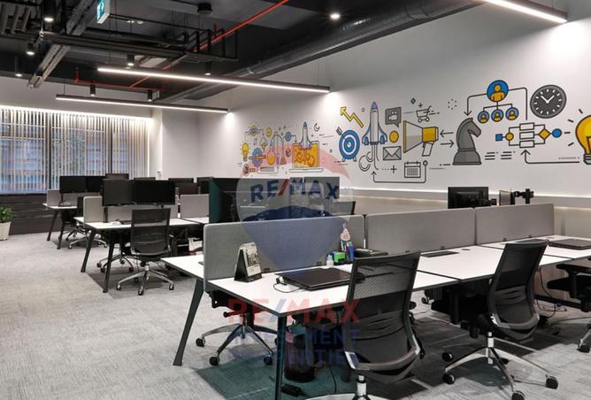 8390362 - الصورة الرئيسية للعقار