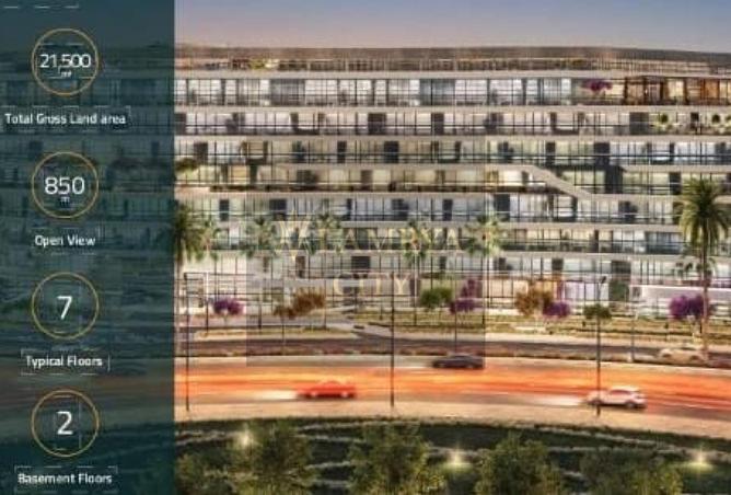 8493402 - Property Image 2