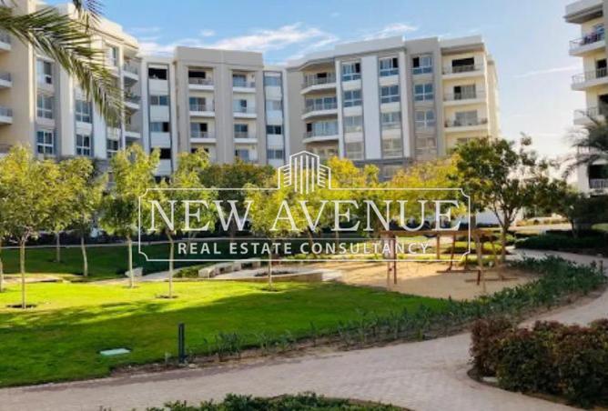 8456015 - Property Image 3