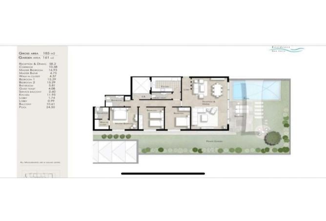 8483383 - صورة العقار 3