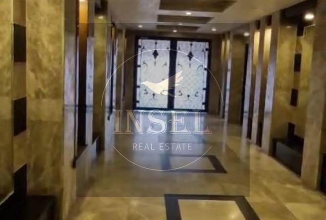 8489083 - Property Image 2