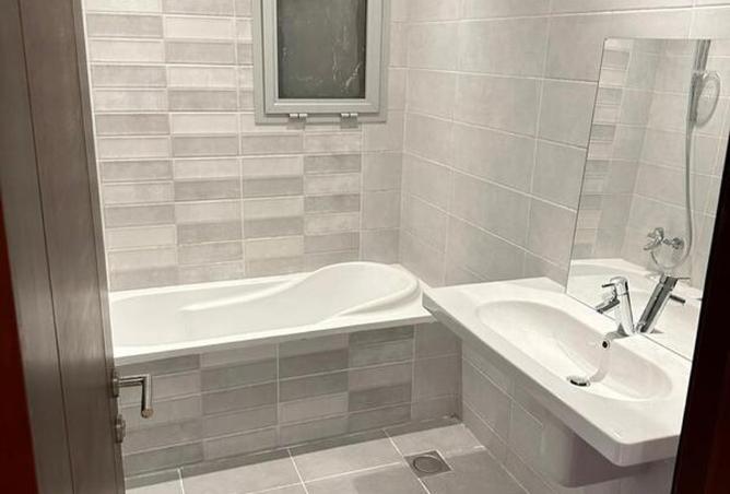 8454063 - صورة العقار 3