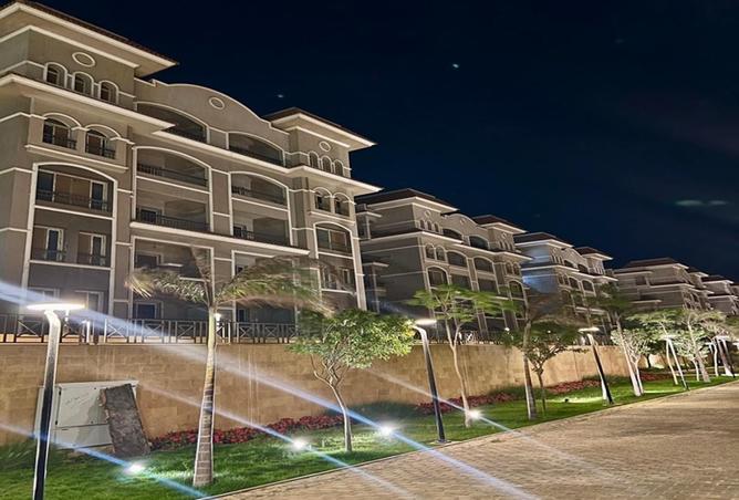 8305951 - صورة العقار 3