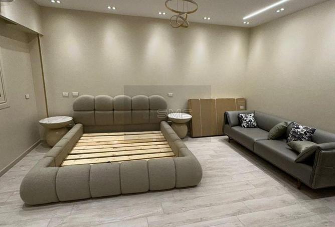 7736091 - Property Image 3