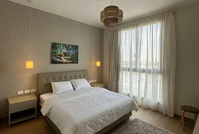 8345229 - صورة العقار 3