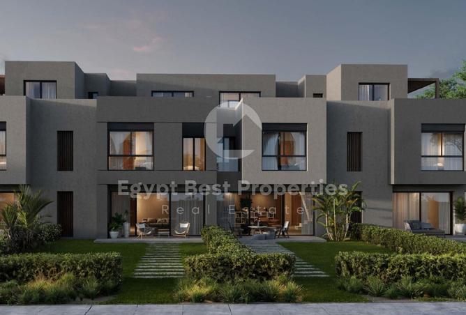 8297468 - صورة العقار 2