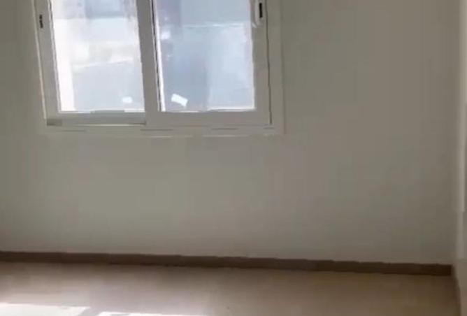 8161948 - صورة العقار 2