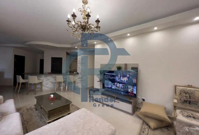 8288808 - الصورة الرئيسية للعقار