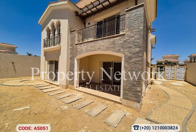 8296637 - Property Image 2