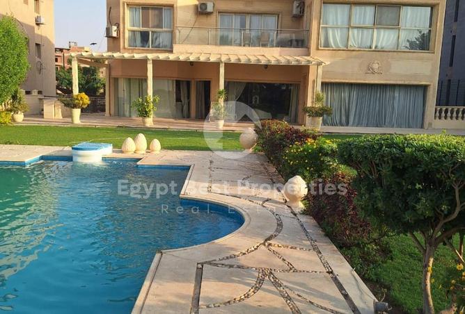 8410434 - صورة العقار 3