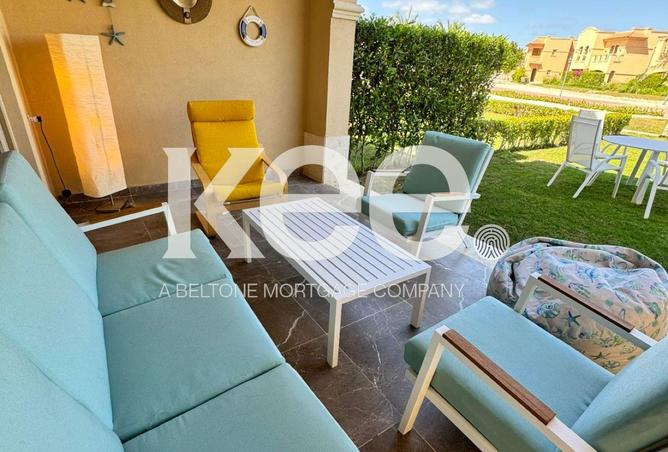 8566904 - صورة العقار 3