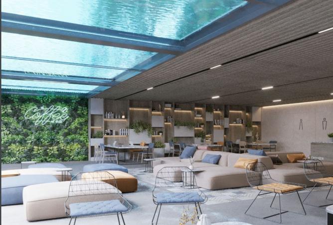 8130732 - Property Image 2