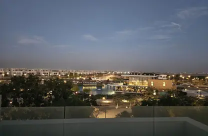 فيلا - 6 غرف نوم - 5 حمامات للبيع في كمبوند البروج - كمبوندات الشروق - مدينة الشروق - القاهرة