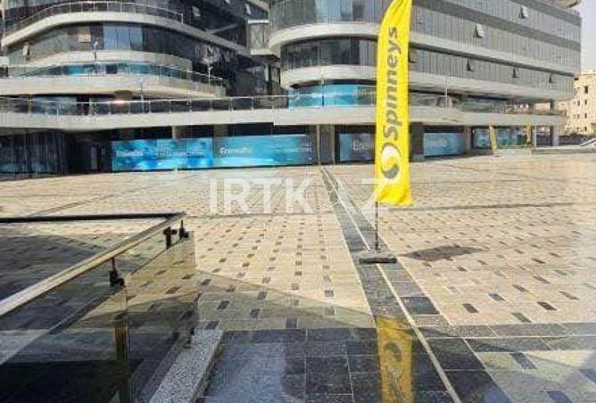 8520451 - الصورة الرئيسية للعقار