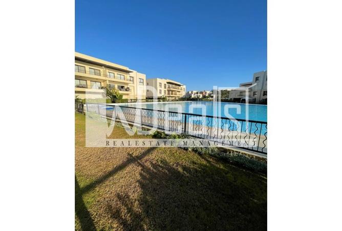 8398474 - صورة العقار 2