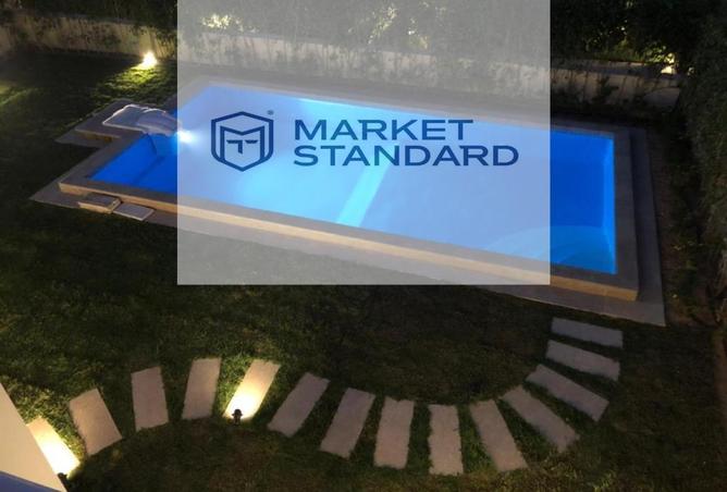 8214458 - Property Image 3