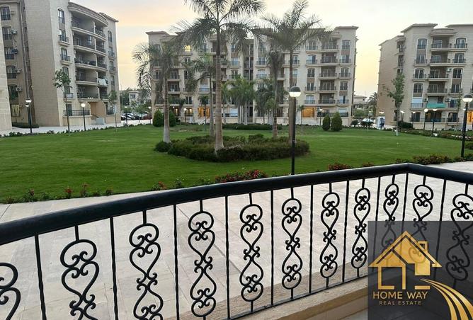 8147741 - Property Image 2