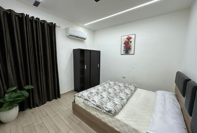 8501229 - Property Image 2