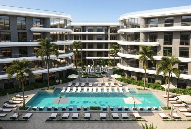 8481980 - الصورة الرئيسية للعقار