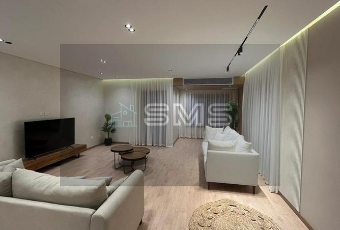 8503855 - Property Main Image