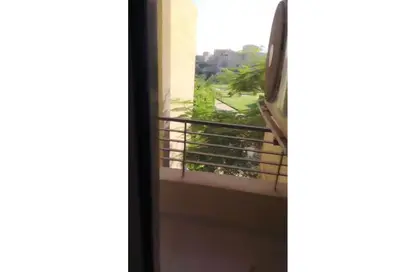 دوبلكس - 3 غرف نوم - 3 حمامات للايجار في بالم هيلز بالم باركس - وصلة دهشور الجنوبية - مدينة 6 أكتوبر - الجيزة