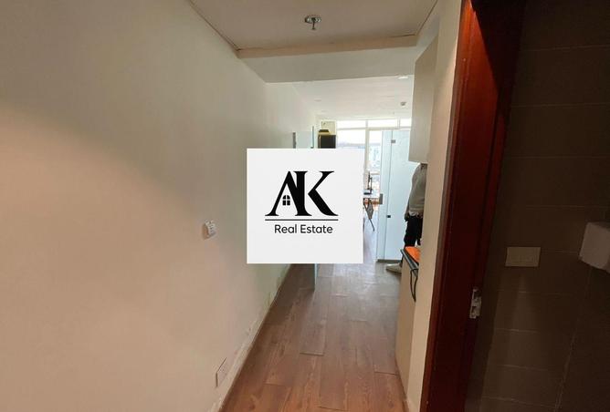 8213861 - Property Image 3