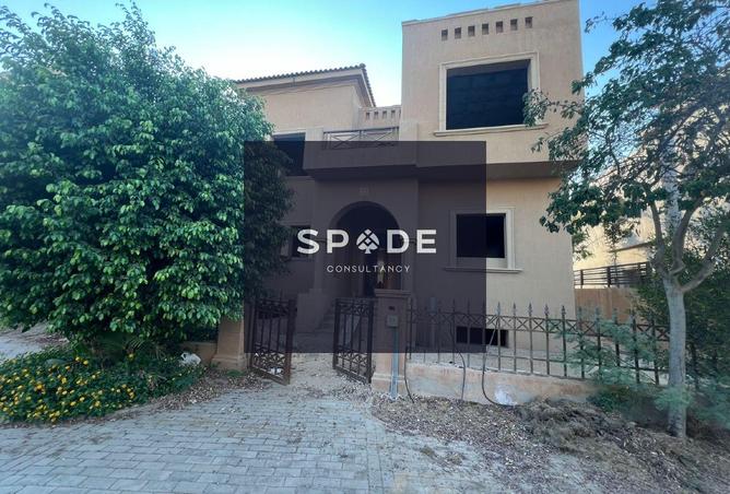 7906107 - Property Image 2