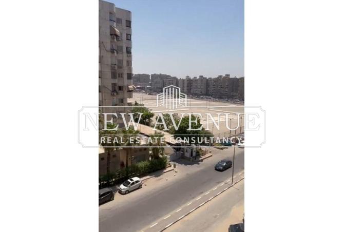 8170458 - الصورة الرئيسية للعقار