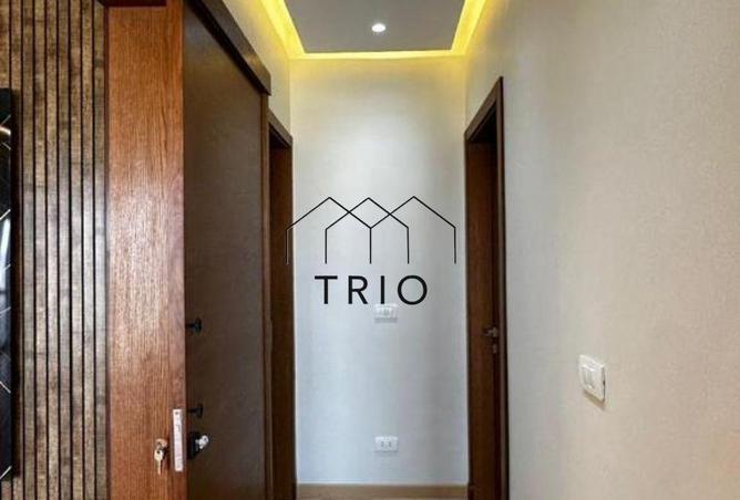 8362236 - Property Image 3