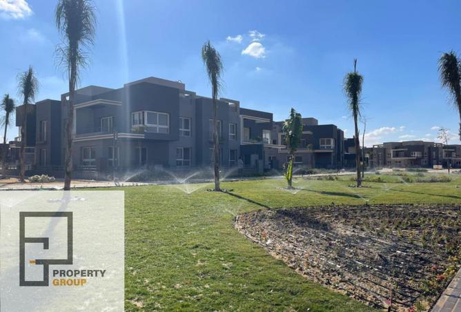 8094276 - Property Main Image
