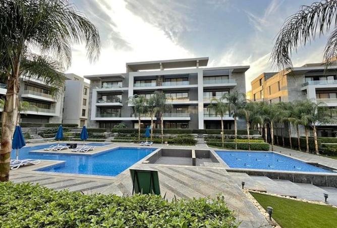 8467904 - Property Image 3