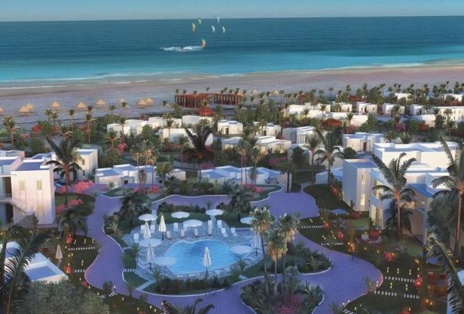 8461300 - الصورة الرئيسية للعقار