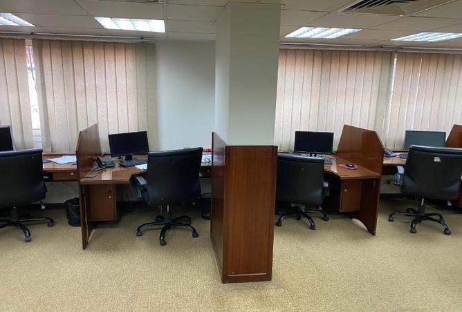 8316426 - صورة العقار 2