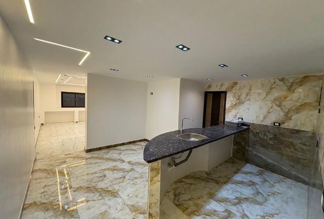 8342935 - صورة العقار 3