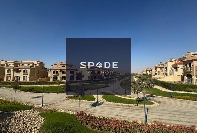 8514828 - صورة العقار 3