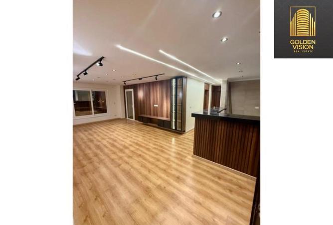 8224076 - صورة العقار 2