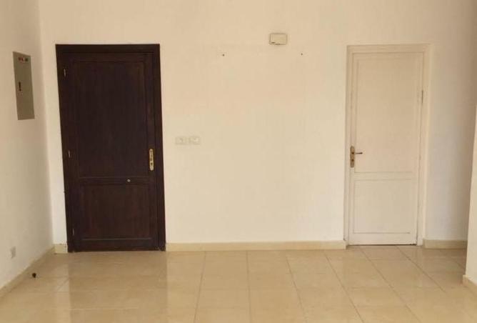 7919590 - Property Image 2