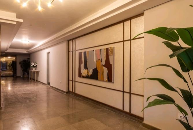 8332893 - صورة العقار 2