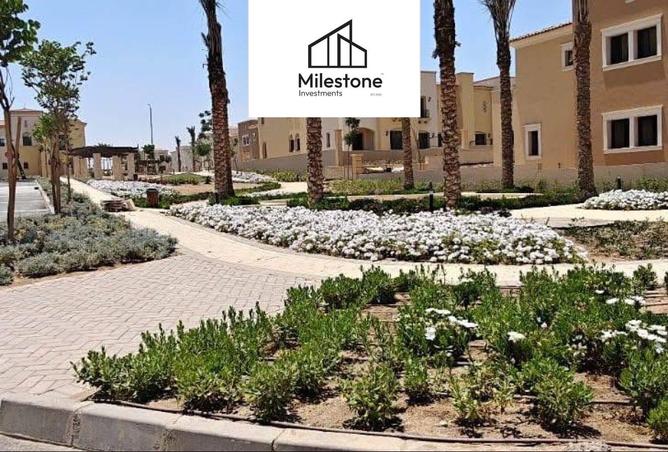 8375557 - صورة العقار 2