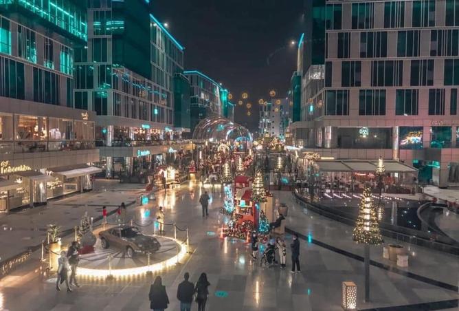 8528495 - Property Image 2