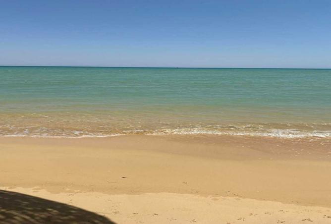 8357995 - صورة العقار 3