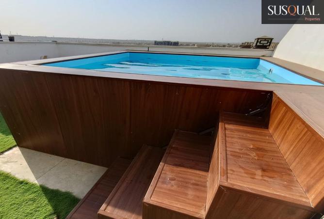 8394496 - صورة العقار 2