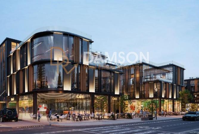 8425109 - الصورة الرئيسية للعقار