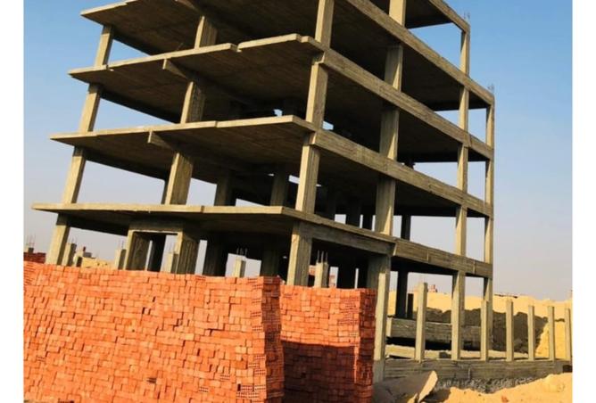8049847 - الصورة الرئيسية للعقار