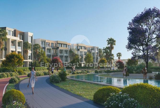 8070052 - Property Image 3