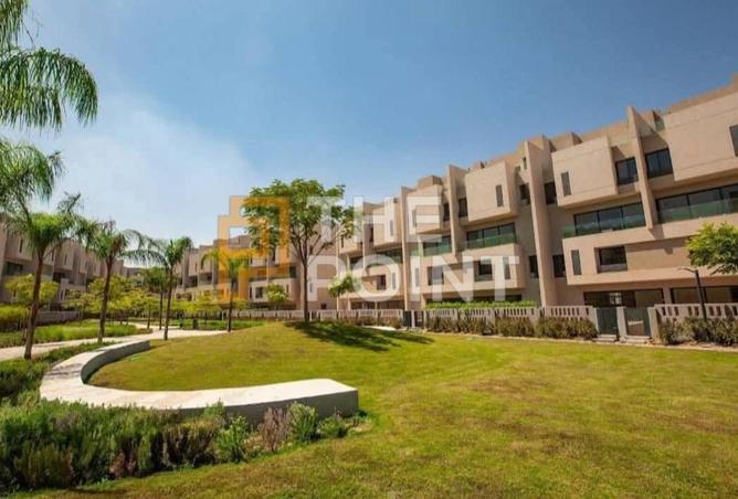 8274498 - Property Image 3