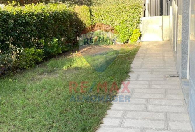 8488188 - Property Image 3