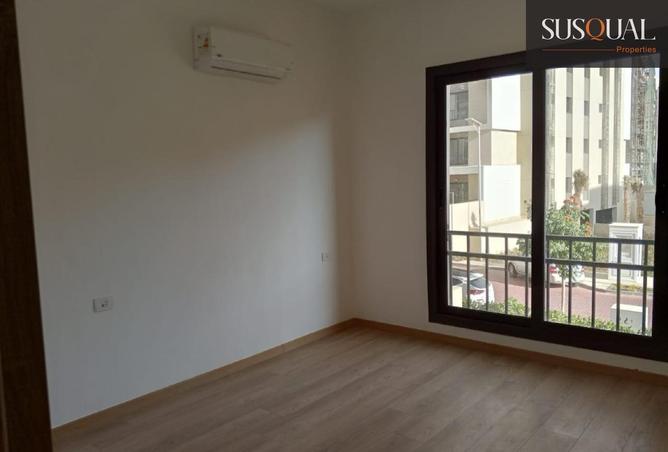 8496838 - صورة العقار 2