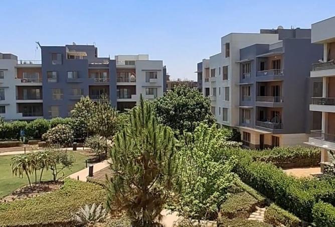 7895015 - Property Image 2