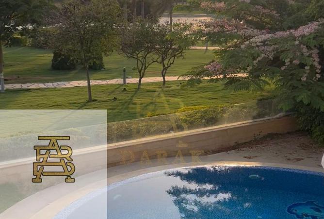 8240667 - Property Image 3